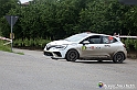VBS_8949 - Rally Nazionale Il Grappolo 2023 - 7.ma edizione